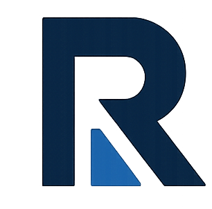 Rusitech RusiTech LLC — Engineering Consulting